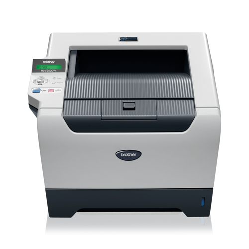 Brother HL-5280DW Mono laser printer