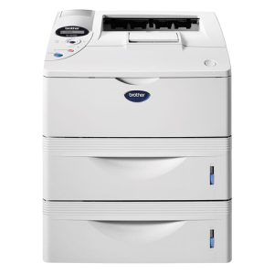 Brother HL-6050D