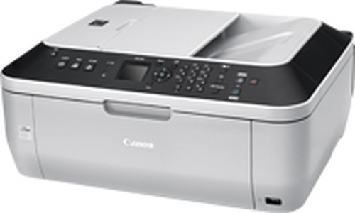 Canon PIXMA MX330