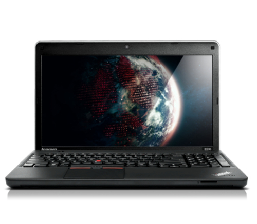 Lenovo 20B20010UK