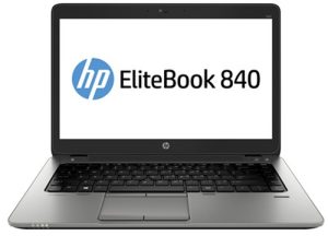 HP 840 G1