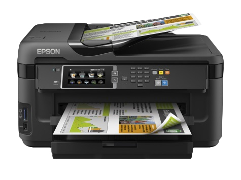 Epson C11CC98301