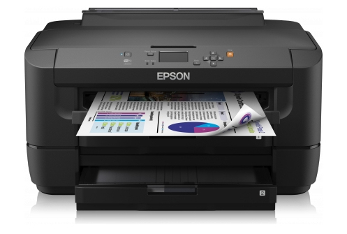 Epson C11CC99301