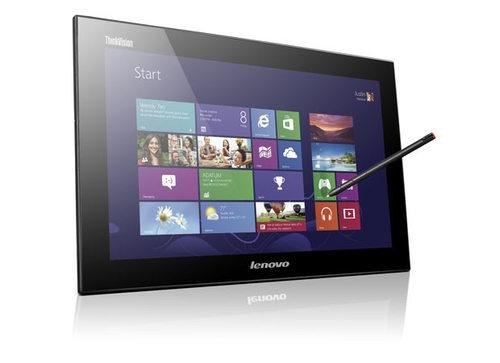 Lenovo 60A3UAT2EU