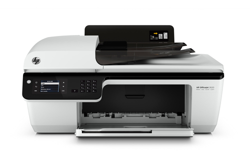HP D4H21B