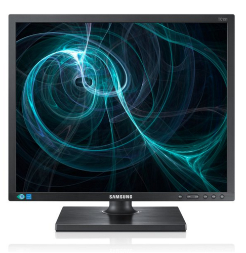 Samsung TC191W