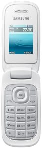 Samsung E1270