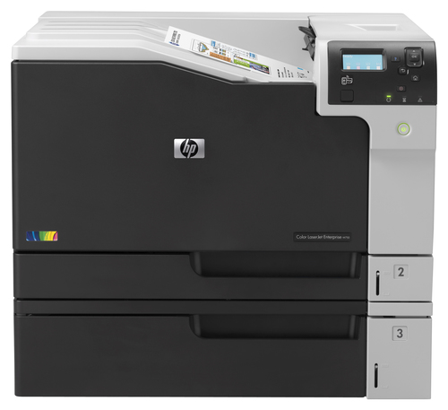 HP D3L08A