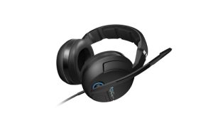 Turtle Beach Kave XTD 5.1