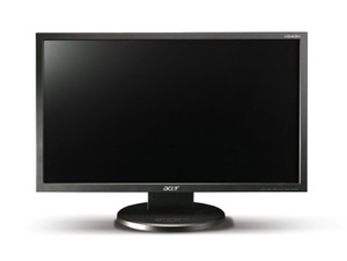 Acer ET.FV3HE.L07