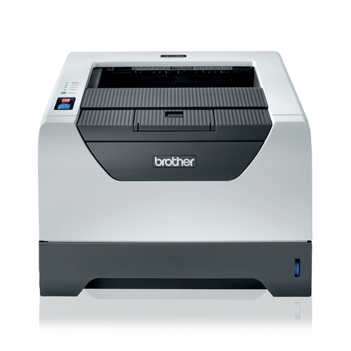 Brother HL-5340D