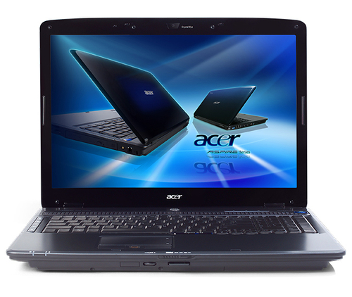 Acer LX.P220X.014