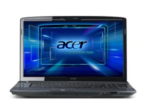 Acer Aspire 8930G-644G50Bn