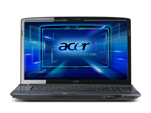 Acer LX.ADT0X.282