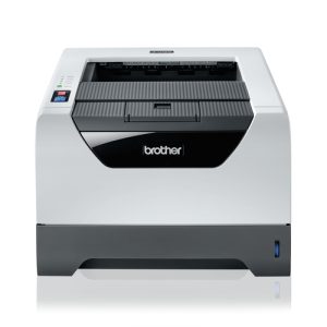 Brother HL-5370DW