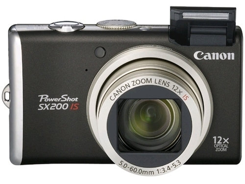 Canon 3509B012