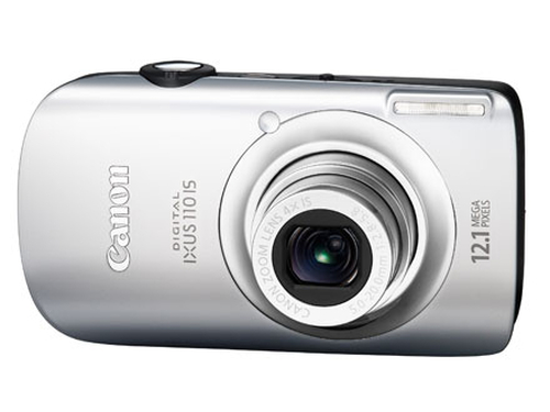 Canon 3580B010