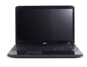 Acer Aspire 8935G-864G50Bn