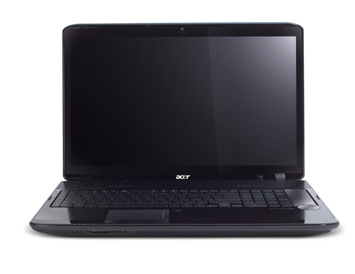 Acer LX.PDA0X.001