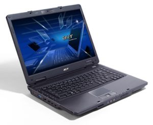 Acer TravelMate TM5730-654G25Mn
