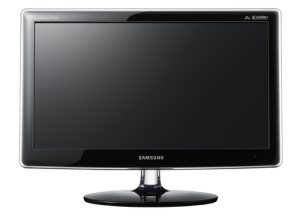 Samsung P2270