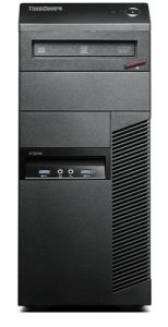 Lenovo M83