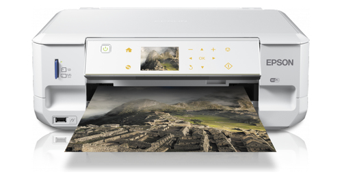 Epson C11CD31321