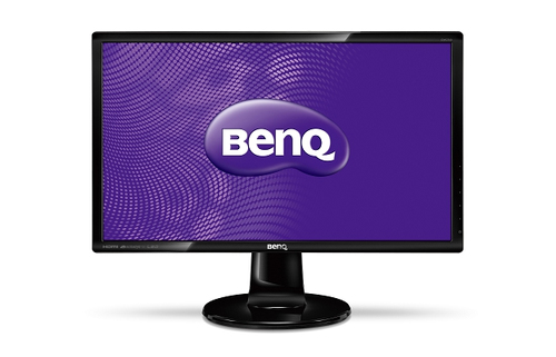 BenQ 9H.L9LLA.FBE