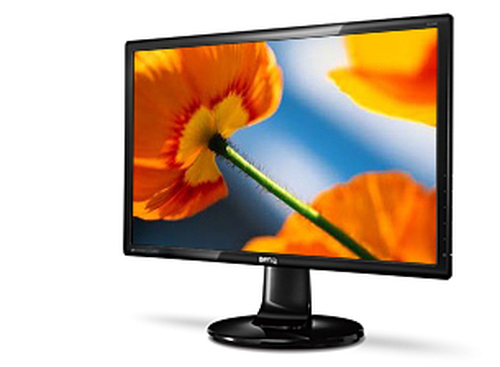 BenQ GL2460