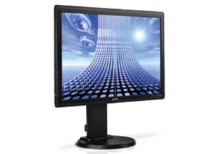 BenQ BL2211TM