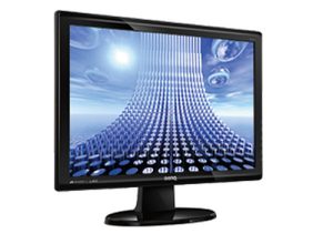 BenQ BL2211M