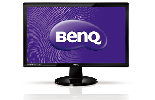 BenQ 9H.L8NLB.DBE