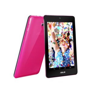 ASUS ME173X-1O013A