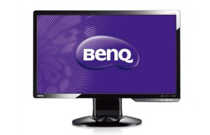 BenQ GW2320