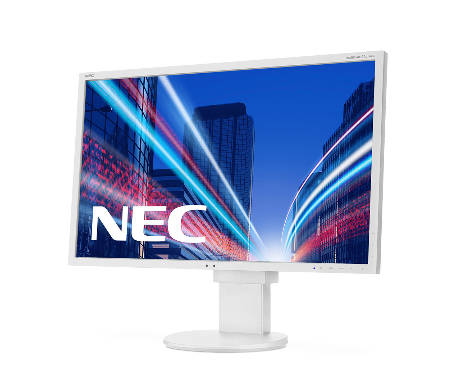 NEC 60003492