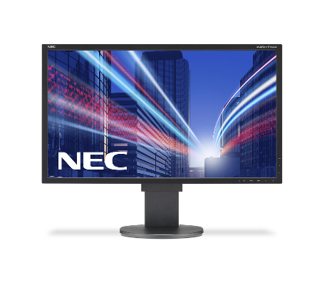 NEC EA274WMi