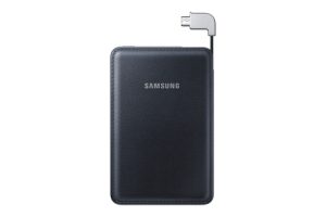 Samsung EB-P310