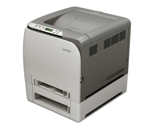 Ricoh 988081