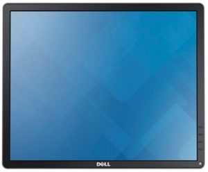 DELL P1914S