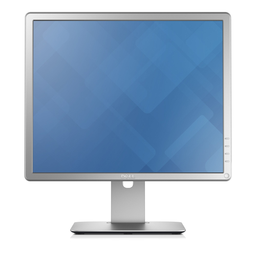 DELL P1914S