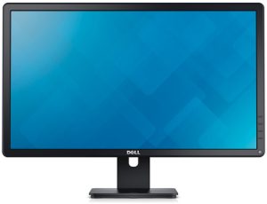 DELL E2314H