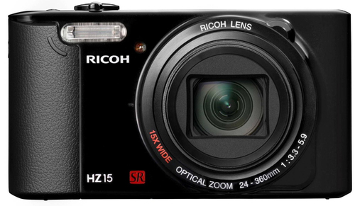 Ricoh 12741