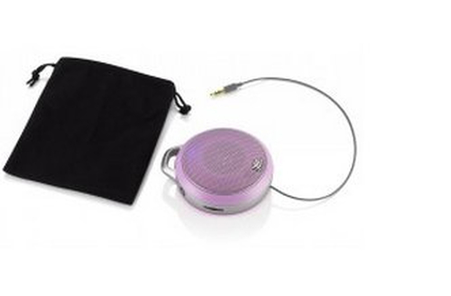 JBL MICROWPINK