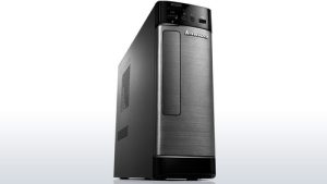 Lenovo H520s
