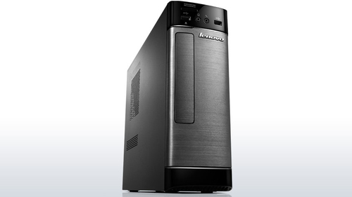 Lenovo 57-310171