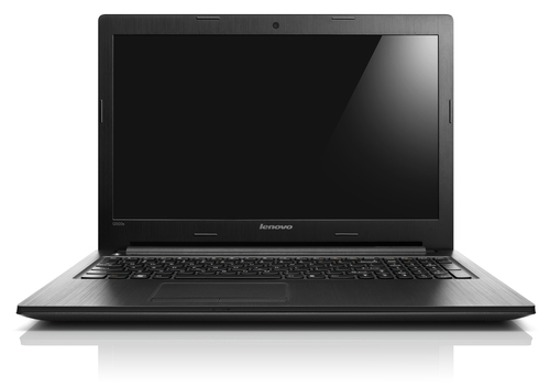 Lenovo 59375217
