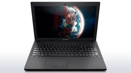 Lenovo 59371101