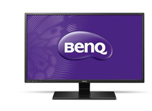 BenQ EW2740L