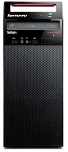 Lenovo E73