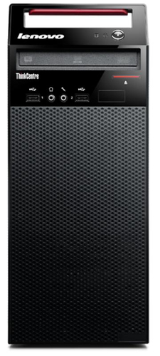 Lenovo E73